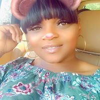 Deirdra Smith's profile image