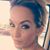 Stephanie Foster's profile image
