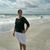 Martha Hostetler's profile image