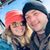Brittany Woodruff's profile image