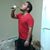 Richard Mederos's profile image