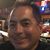 Jason Delgado's profile image