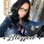 Brittani Bretzke's profile image