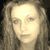 Katie Keagle's profile image