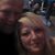 Lisa Palcho Purcell's profile image