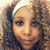 Parris Cotton's profile image