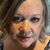 Shara Lunn's profile image