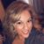 Chantal Renee Miller's profile image