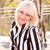 Jackie Holtzhauer's profile image