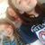 Jossette Rachel McCleskey's profile image