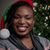 Jenna Gordon-Parlove's profile image
