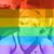 Wero Agama Zacapala's profile image
