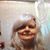 Donna Beach's profile image