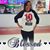 Lacey Rhinehart's profile image
