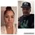 Luis Mendez's profile image