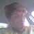 Gladys Johnson's profile image