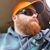 Duffy Walker's profile image