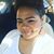 Erika Gutridge's profile image