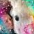 Lois Spatz's profile image