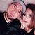 Boatring Sarmiento's profile image