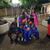 Kathy Renee Scales's profile image
