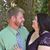 Dawn Litzo Wooten's profile image