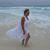 Kelle Fantasia's profile image
