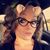 Amanda Foster's profile image