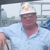 Ken Smith's profile image