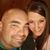 Christy Edwards's profile image