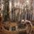 G.L. Wolf's profile image