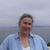 Patti Branscome's profile image