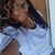 Shannon Washington's profile image