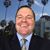 Mike Puckett's profile image