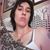 Wendy Pegram Brady's profile image