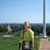 Cheri Shirley-Jackson's profile image