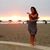Betty Larrabure's profile image