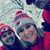 Kristie Rose Wyble's profile image