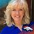 Bobbie McGrath's profile image