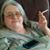 Connie Workman's profile image
