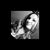 Joana Karolina's profile image