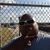 Juan Ramon Hinojosa's profile image