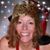 Teddi Gring's profile image