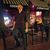 Matt Cornell's profile image