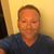 Sean Thomas's profile image
