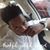 Michael Neon Deon Morgan's profile image
