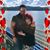 Kathy Cigno's profile image