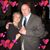 Joan Ebeling's profile image
