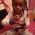 Rochelle Lyons's profile image