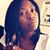 Tonya Strong's profile image